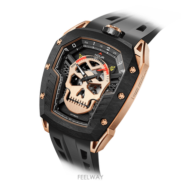 | Other Brand | ���� *����* �������� ������ �ھ� ������ ��ġ TB8227 ������ *����* �������� ������ �ھ� ������ ��ġ TB8227 ��