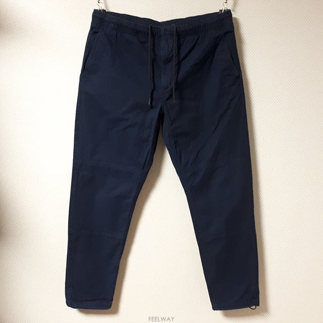 | Other Brand | 32/Timberland �����۵��� ����/32-1663/������32/Timberland �����۵��� ����/32-1663/������