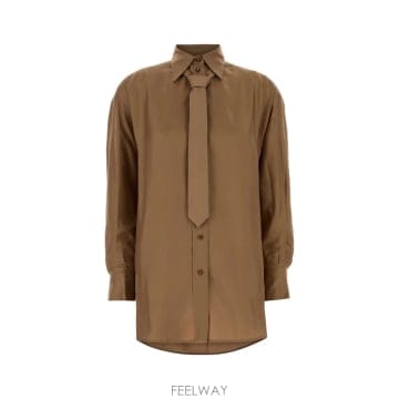 Zimmermann 25FW ���Ӹ� Biscuit ��ũ ���� 5358TF25RBIS TP57212733125FW ���Ӹ� Biscuit ��ũ ���� 5358TF25RBIS TP572127331