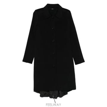 | Other Brand | 25FW HIGH ���� ���� S4205990W21ENG00199BLACK TP57774611325FW HIGH ���� ���� S4205990W21ENG00199BLACK TP5777461