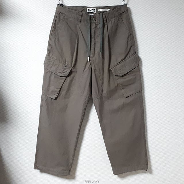 | Other Brand | 32/PUBLIC FIGURE ���̵��� ī������/32-1664/������32/PUBLIC FIGURE ���̵��� ī������/32-1664/������