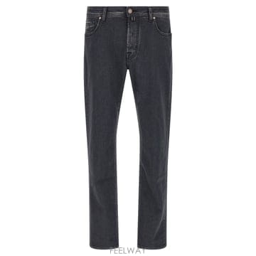 Jacob Cohen 26SS �������� Bard Jeans JUMQE004030S3618S1800D TP57051523526SS �������� Bard Jeans JUMQE004030S3618S1800D TP5705