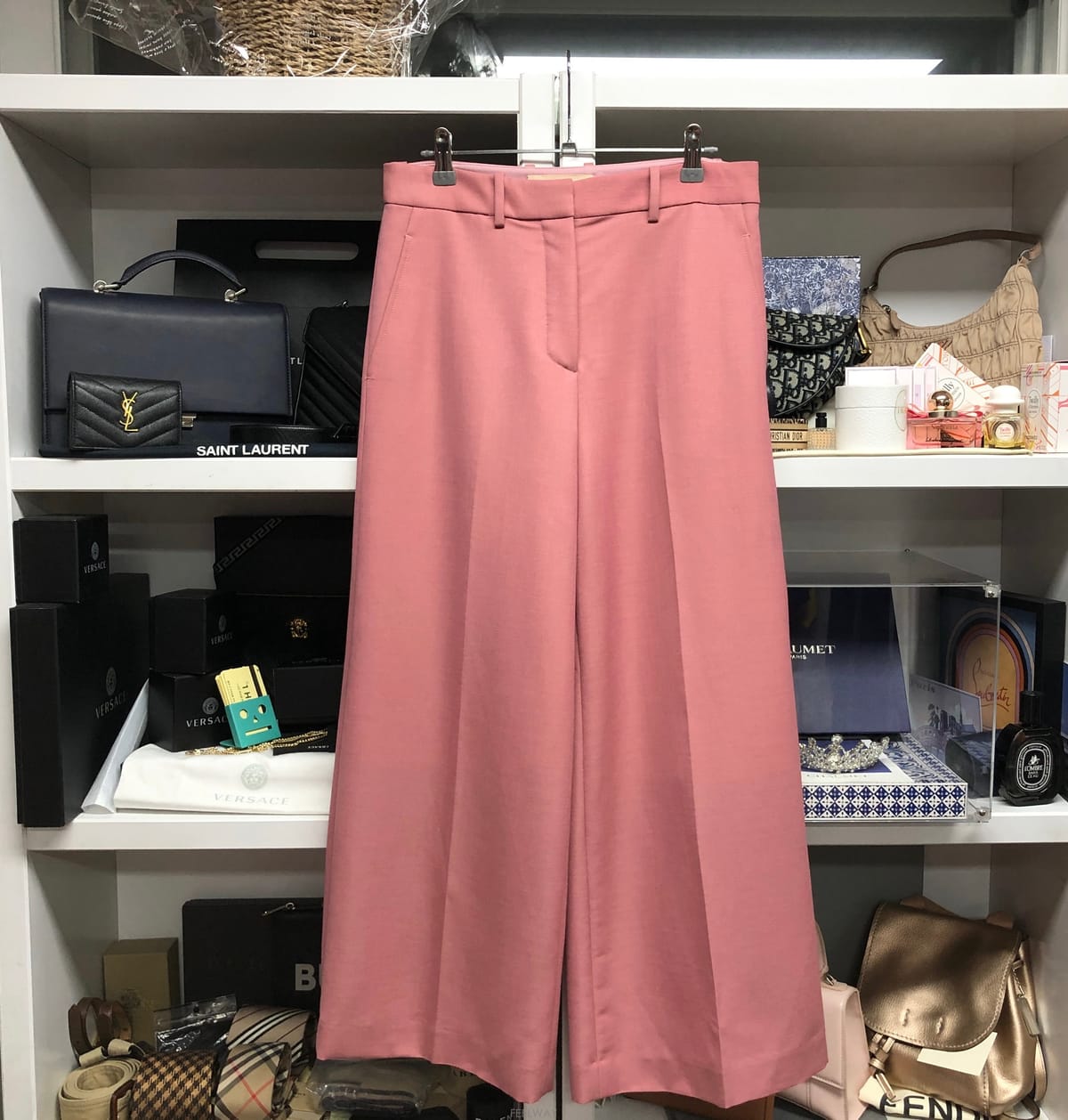 | Other Brand | PORTS ���� ���̵� ����PORTS ���� ���̵� ����