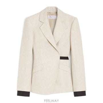 Max Mara �������� ���� ��Ʈ 1041476306002 TP574481421�������� ���� ��Ʈ 1041476306002 TP574481421