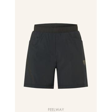| Other Brand | ���̳��� TRAVERSE HYBRID trekking ���� 100300002713000 TP576342967���̳��� TRAVERSE HYBRID trekking ���� 100300002713000