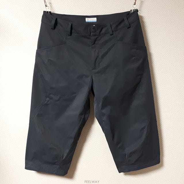 | Other Brand | 32/�÷���� �ȴϽ��̵� 7������/32-1665/������32/�÷���� �ȴϽ��̵� 7������/32-1665/������