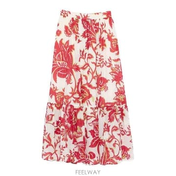 ETRO 26SS Etro ��ĿƮ 99SA5U0WRFA0114X0808 TP57596030226SS Etro ��ĿƮ 99SA5U0WRFA0114X0808 TP575960302