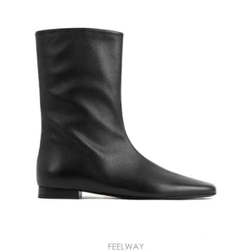 Toteme 25FW Toteme ���� ���� 254WAS0264LE0162001 TP57807719625FW Toteme ���� ���� 254WAS0264LE0162001 TP578077196