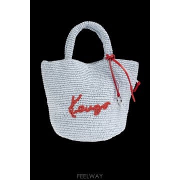 Kenzo 26FW KENZO �� with embroidered �ΰ� FG62SA514F0563 TP57699593026FW KENZO �� with embroidered �ΰ� FG62SA514F0563 TP5
