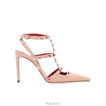 Valentino 26FW Valentino ���� ���� WS0PV4WZDBNW TP57619683826FW Valentino ���� ���� WS0PV4WZDBNW TP576196838