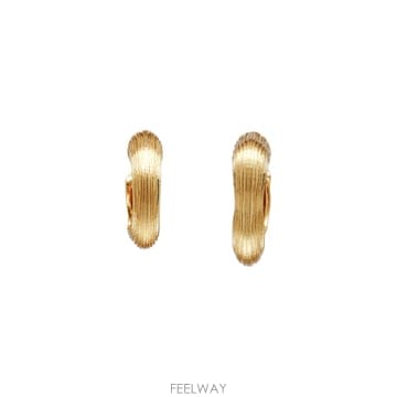 | Other Brand | 26SS ��Ʈ ���̾� PALAIS EARRINGS ER31236MT2968BRUSHEDBRASS TP573726SS ��Ʈ ���̾� PALAIS EARRINGS ER31236MT2968BRUSHEDB