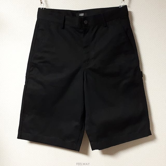 | Other Brand | 32/���Ż罺�Ĵٵ� ���� ������/32-1666/������32/���Ż罺�Ĵٵ� ���� ������/32-1666/������