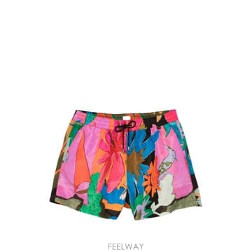 Paul Smith 26SS �����̽� ���� ��ġ���� M1A239BU4172622 TP57718547126SS �����̽� ���� ��ġ���� M1A239BU4172622 TP57718547