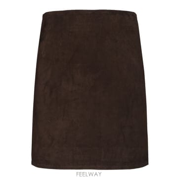 ROTATE 26FW Rotate SUEDE �̴� ��ĿƮ 11616811111111 TP57708838626FW Rotate SUEDE �̴� ��ĿƮ 11616811111111 TP5770883