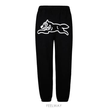 | Other Brand | 26SS ICE CREAM ���� ���� Sweatpants IC24393 TP57097899026SS ICE CREAM ���� ���� Sweatpants IC24393 TP57097899