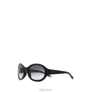 GUCCI 26FW ���� ���۶� 831871J0740 1012 Black26FW ���� ���۶� 831871J0740 1012 Black