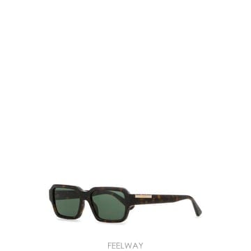 GUCCI 26FW ���� ���۶� 819699J0740 2330 Animal Print26FW ���� ���۶� 819699J0740 2330 Animal Print