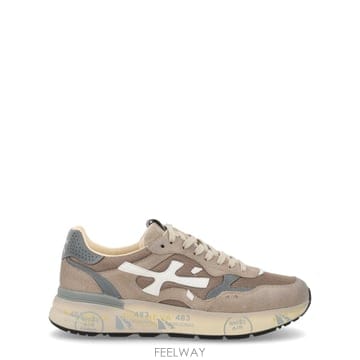 26SS PREMIATA MICK0 1 스니커즈 MICK018118 TP574806647