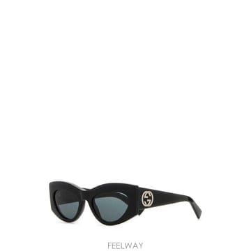 GUCCI 26FW ���� ���۶� 819536J0740 1012 Black26FW ���� ���۶� 819536J0740 1012 Black