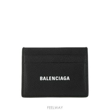 Balenciaga 26FW �߷��þư� ĳ�� ī�� Ȧ�� 5943091IZI3 1090 Black26FW �߷��þư� ĳ�� ī�� Ȧ�� 5943091IZI3 1090 Black