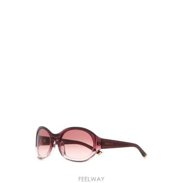 GUCCI 26FW ���� ���۶� 831871J0740 6160 Burgundy26FW ���� ���۶� 831871J0740 6160 Burgundy