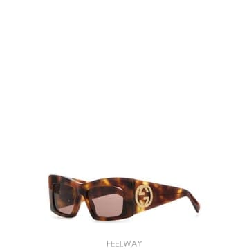 GUCCI 26FW ���� ���۶� 819535J0740 2750 Animal Print26FW ���� ���۶� 819535J0740 2750 Animal Print