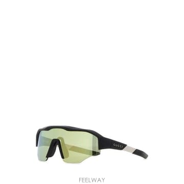 GUCCI 25FW ���� ���۶� 840155J1691 1080 Black25FW ���� ���۶� 840155J1691 1080 Black