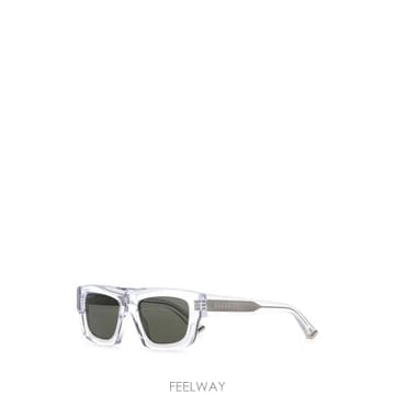 GUCCI 26FW ���� ���۶� 823843J0740 1912 White26FW ���� ���۶� 823843J0740 1912 White