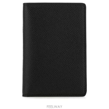 Maison Margiela 26FW ���������� ��Ƽġ ���� ���� ī������ S55UI0203P4745 T8013 Black26FW ���������� ��Ƽġ ���� ���� ī������ S55UI0203P47