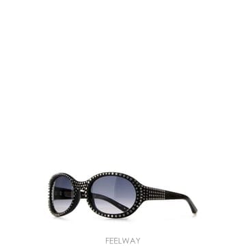 GUCCI 26FW ���� ���۶� 831968J0741 1012 Black26FW ���� ���۶� 831968J0741 1012 Black
