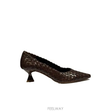 | Other Brand | 26SS �� ���� Carol wooden pumps 1077600079 TP57337416926SS �� ���� Carol wooden pumps 1077600079 TP573374169