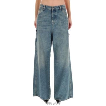 Diesel 25FW ���� ���� ���� A19261 068SK01 DENIM25FW ���� ���� ���� A19261 068SK01 DENIM