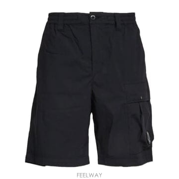 CP company 26SS C P  Company Cargo ���� ȭ��Ʈ ���� 20CMBE254A006439G888 TP57426SS C P  Company Cargo ���� ȭ��Ʈ ���� 20CMBE254A006