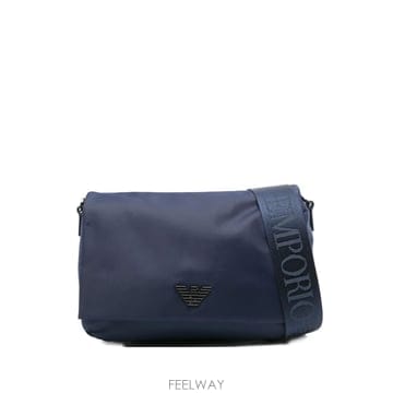 Armani 26SS �������� �Ƹ����� ��� �� EM001806AF13454UB130 TP57212728026SS �������� �Ƹ����� ��� �� EM001806AF13454UB130 TP