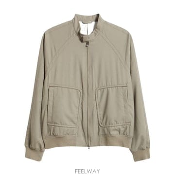Armani 26SS �������� �Ƹ����� ���� with pockets EM005481AF24849U8049 TP57480426SS �������� �Ƹ����� ���� with pockets EM005481AF248