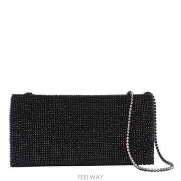 | Other Brand | 26SS ���׵����θ�ġ�ɽ� ���� 015013 TP57337412726SS ���׵����θ�ġ�ɽ� ���� 015013 TP573374127