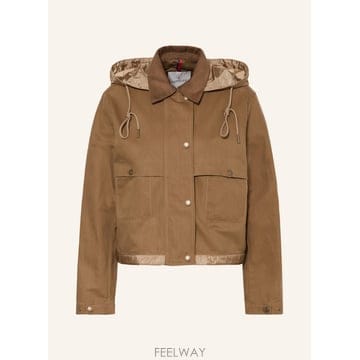 Moncler Moncler ACONITUM ���� ��Ŷ with detachable �ĵ� 100308596115001 TPMoncler ACONITUM ���� ��Ŷ with detachable �ĵ� 100308