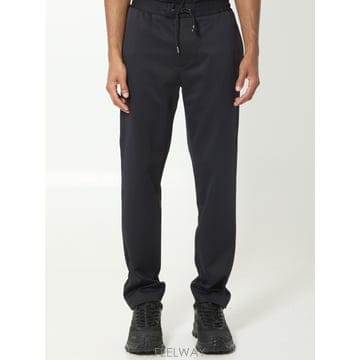 Moncler 26FW Moncler �ΰ� ���� L20912A0003389ALO999 TP57703394326FW Moncler �ΰ� ���� L20912A0003389ALO999 TP57703394