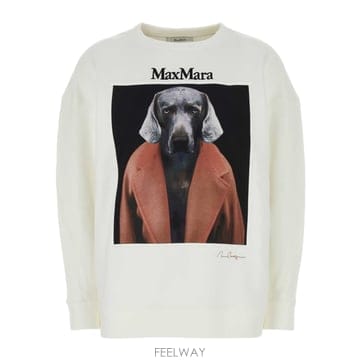 Max Mara 25FW �������� ���� ��Ʈ ������ 1926014106002 TP57211927225FW �������� ���� ��Ʈ ������ 1926014106002 TP5721192