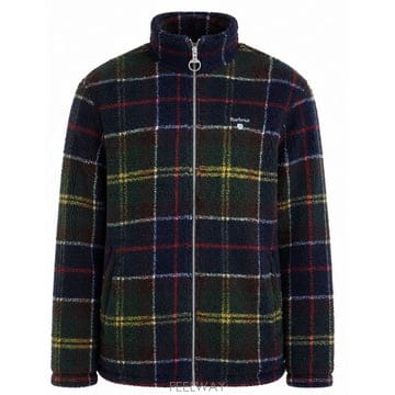 Barbour 26FW �ٹ� ������ MFL0187 MFLTN11 Tartan26FW �ٹ� ������ MFL0187 MFLTN11 Tartan