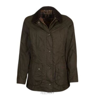 Barbour 26FW �ٹ� Ŭ���� ���� �ν� ��Ŷ LWX0668 LWXOL71 Olive26FW �ٹ� Ŭ���� ���� �ν� ��Ŷ LWX0668 LWXOL71 Oliv