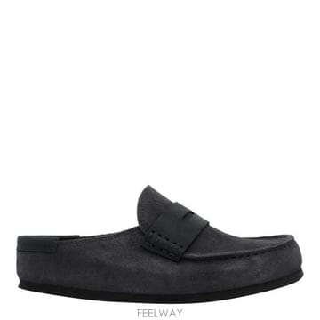 Birkenstock 26FW ���˽�Ź �� ������ 1032437 CHARCOAL26FW ���˽�Ź �� ������ 1032437 CHARCOAL