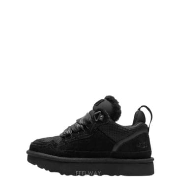 UGG 26FW ��� �ο�� ����Ŀ�� 1144032 BLK Nero26FW ��� �ο�� ����Ŀ�� 1144032 BLK Nero