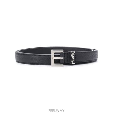 Saint Laurent ���ζ� Tiny Cassandre ��Ʈ 612616DTI0E1000 TP572323372���ζ� Tiny Cassandre ��Ʈ 612616DTI0E1000 TP572323372