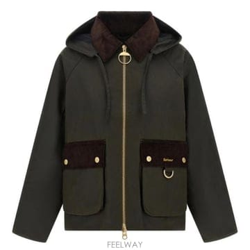 Barbour 26FW �ٹ� ��Ʈ ���� LWX1578 LWXOL52 Fern26FW �ٹ� ��Ʈ ���� LWX1578 LWXOL52 Fern