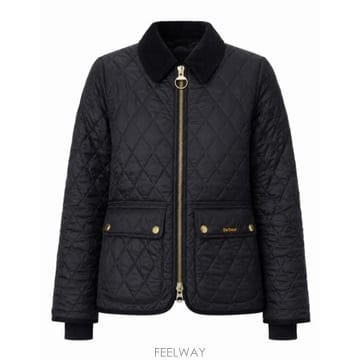 Barbour 26FW �ٹ� ���� ��Ƽ�� ��Ƽ�� ��Ŷ LQU1765 LQUBK91 Nero26FW �ٹ� ���� ��Ƽ�� ��Ƽ�� ��Ŷ LQU1765 LQUBK91 Ne