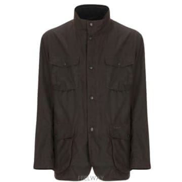 Barbour 26FW �ٹ� ���׽��� �ν� ���� MWX0700 MWXRU71 Rustic classic26FW �ٹ� ���׽��� �ν� ���� MWX0700 MWXRU71 Rustic cl