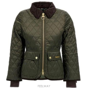 Barbour 26FW �ٹ� ���� ��Ƽ�� ��Ƽ�� ��Ŷ LQU1765 LQUSG71 Sage26FW �ٹ� ���� ��Ƽ�� ��Ƽ�� ��Ŷ LQU1765 LQUSG71 Sa