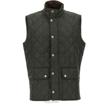 Barbour 26FW �ٹ� �ξ�� ����Ʈ MGI0245 MGIGN71 Sage26FW �ٹ� �ξ�� ����Ʈ MGI0245 MGIGN71 Sage