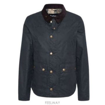 Barbour 26FW �ٹ� ���� �ν� ���� MWX1106 MWXSG51 Sage26FW �ٹ� ���� �ν� ���� MWX1106 MWXSG51 Sage